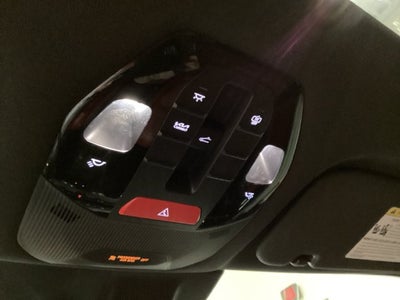 2026 Kia K4 Hatchback GT-Line