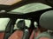 2026 Kia K4 Hatchback GT-Line