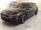 2026 Kia K4 Hatchback GT-Line
