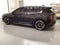 2026 Kia K4 Hatchback GT-Line