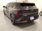 2026 Kia K4 Hatchback GT-Line