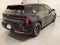 2026 Kia K4 Hatchback GT-Line