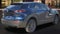 2024 Mazda Mazda CX-30 2.5 S