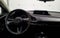 2024 Mazda Mazda CX-30 2.5 S