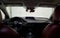 2024 Mazda Mazda CX-30 2.5 S Carbon Edition