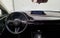 2024 Mazda Mazda CX-30 2.5 S Carbon Edition