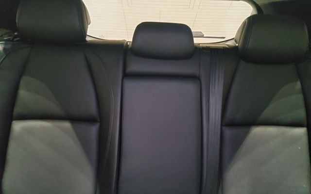 2024 Mazda Mazda CX-30 2.5 S Premium Package