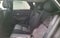 2024 Mazda Mazda CX-30 2.5 S Premium Package