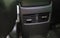 2024 Mazda Mazda CX-30 2.5 S Premium Package