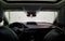 2024 Mazda Mazda CX-30 2.5 S Premium Package