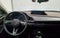 2024 Mazda Mazda CX-30 2.5 S Premium Package