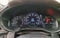 2024 Mazda Mazda CX-30 2.5 S Premium Package