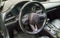 2024 Mazda Mazda CX-30 2.5 S Premium Package