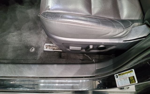 2024 Mazda Mazda CX-30 2.5 S Premium Package