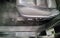 2024 Mazda Mazda CX-30 2.5 S Premium Package