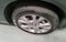 2024 Mazda Mazda CX-30 2.5 S Premium Package