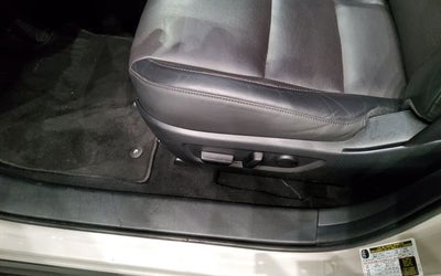 2023 Mazda Mazda CX-30 2.5 S Premium Package