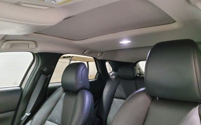2023 Mazda Mazda CX-30 2.5 S Premium Package