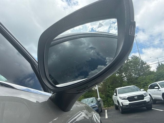 2023 Mazda Mazda CX-30 2.5 S Premium Package