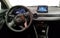 2018 Toyota Yaris iA Base