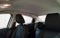2018 Toyota Yaris iA Base