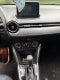 2018 Toyota Yaris iA Base