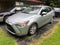 2018 Toyota Yaris iA Base