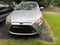 2018 Toyota Yaris iA Base