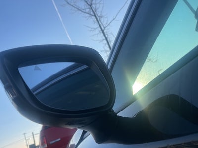 2024 Mazda Mazda3 Sedan 2.5 S Select Sport