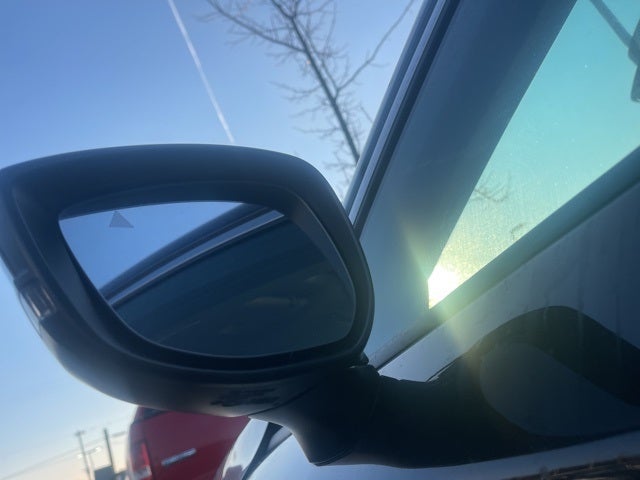 2024 Mazda Mazda3 Sedan 2.5 S Select Sport