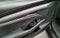 2024 Mazda Mazda3 Sedan 2.5 S Select Sport