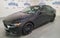 2024 Mazda Mazda3 Sedan 2.5 S Select Sport
