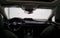 2024 Mazda Mazda3 Sedan 2.5 S Preferred Package