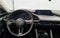 2024 Mazda Mazda3 Sedan 2.5 S Preferred Package