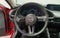 2024 Mazda Mazda3 Sedan 2.5 S Preferred Package