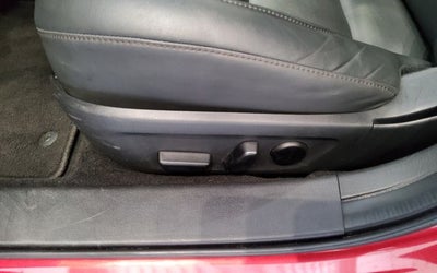 2024 Mazda Mazda3 Sedan 2.5 S Preferred Package
