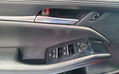 2024 Mazda Mazda3 Sedan 2.5 S Preferred Package