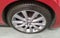2024 Mazda Mazda3 Sedan 2.5 S Preferred Package
