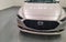 2024 Mazda Mazda3 Sedan 2.5 S Preferred Package