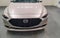 2024 Mazda Mazda3 Sedan 2.5 S Preferred Package