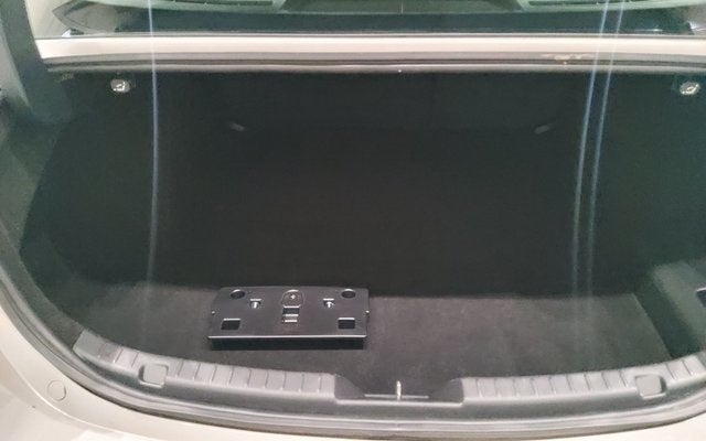 2024 Mazda Mazda3 Sedan 2.5 S Preferred Package