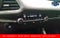 2024 Mazda Mazda3 Sedan 2.5 S Preferred Package
