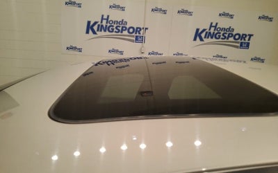 2024 Mazda Mazda3 Sedan 2.5 S Preferred Package