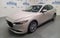 2024 Mazda Mazda3 Sedan 2.5 S Preferred Package