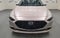 2024 Mazda Mazda3 Sedan 2.5 S Preferred Package