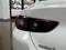 2024 Mazda Mazda3 Sedan 2.5 S Preferred Package