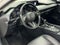 2024 Mazda Mazda3 Sedan 2.5 S Preferred Package