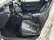 2024 Mazda Mazda3 Sedan 2.5 S Preferred Package