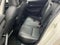 2024 Mazda Mazda3 Sedan 2.5 S Preferred Package