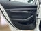 2024 Mazda Mazda3 Sedan 2.5 S Preferred Package